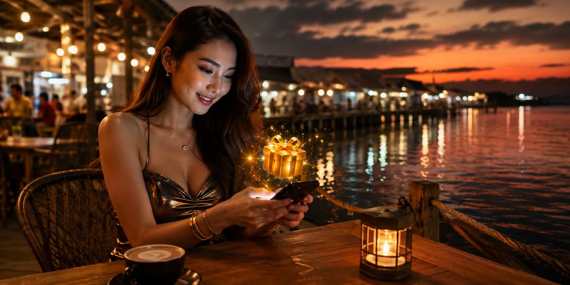 Pemain Malaysia mengakses odds perlawanan sukan dari telefon mudah alih dengan sambungan pantas