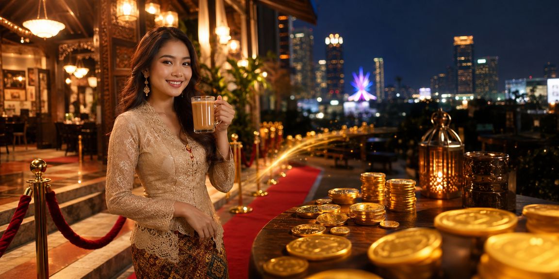 Proses deposit dalam talian bergaya Malaysia di Seremban untuk bermain permainan popular rdr1
